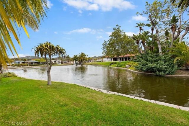 3384 Don Diablo, Carlsbad, CA 92010