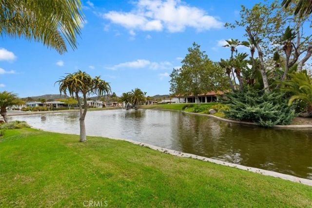 3384 Don Diablo, Carlsbad, CA 92010