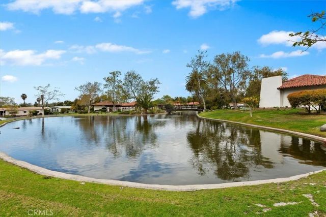 3384 Don Diablo, Carlsbad, CA 92010