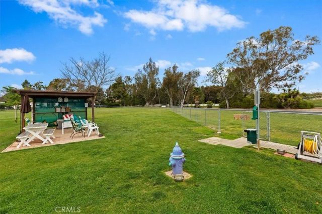 3384 Don Diablo, Carlsbad, CA 92010