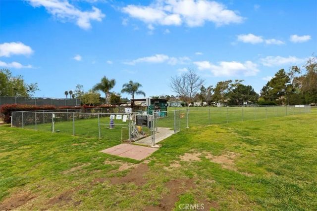 3384 Don Diablo, Carlsbad, CA 92010
