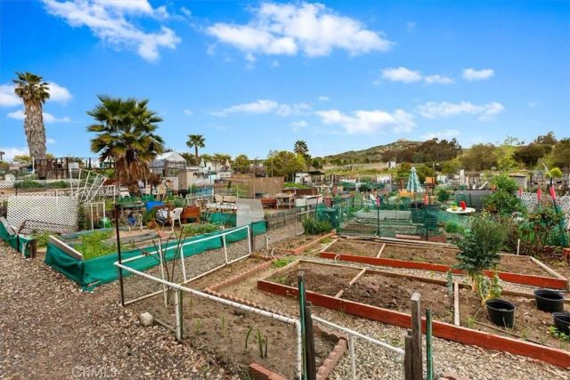 3384 Don Diablo, Carlsbad, CA 92010