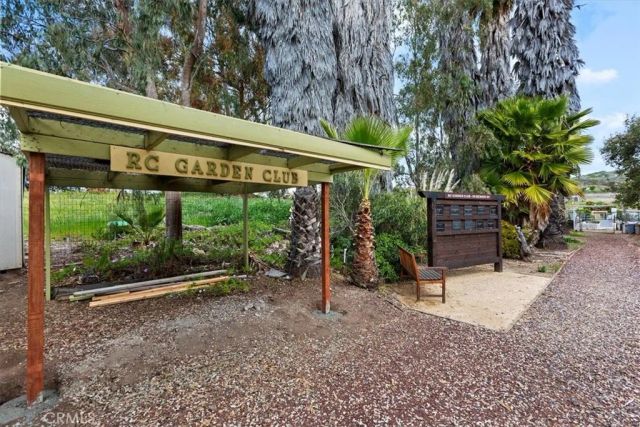 3384 Don Diablo, Carlsbad, CA 92010