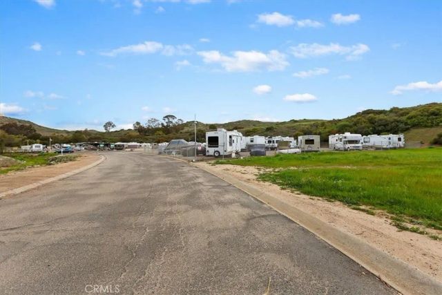 3384 Don Diablo, Carlsbad, CA 92010