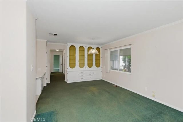 3384 Don Diablo, Carlsbad, CA 92010