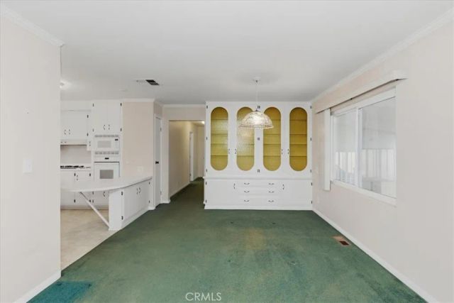 3384 Don Diablo, Carlsbad, CA 92010