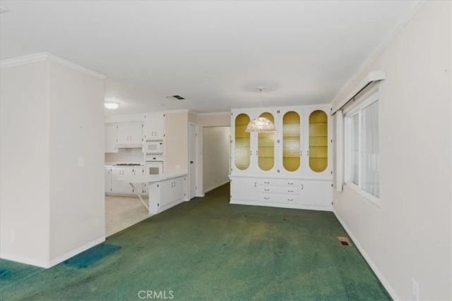 3384 Don Diablo, Carlsbad, CA 92010