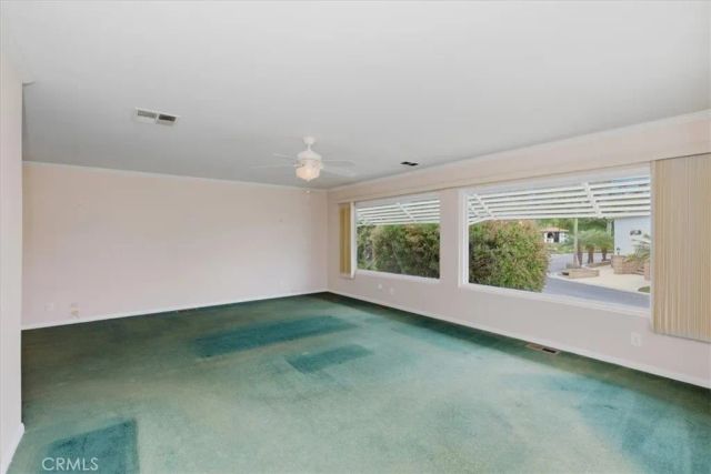 3384 Don Diablo, Carlsbad, CA 92010