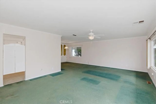 3384 Don Diablo, Carlsbad, CA 92010