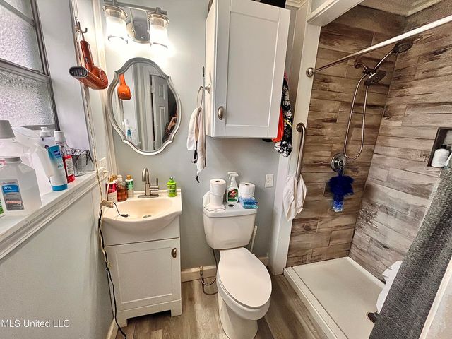 83 Sunset Acres Road, Holly Springs, MS 38635