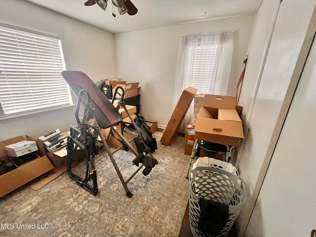 83 Sunset Acres Road, Holly Springs, MS 38635