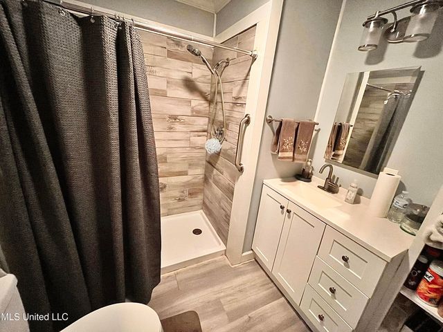 83 Sunset Acres Road, Holly Springs, MS 38635