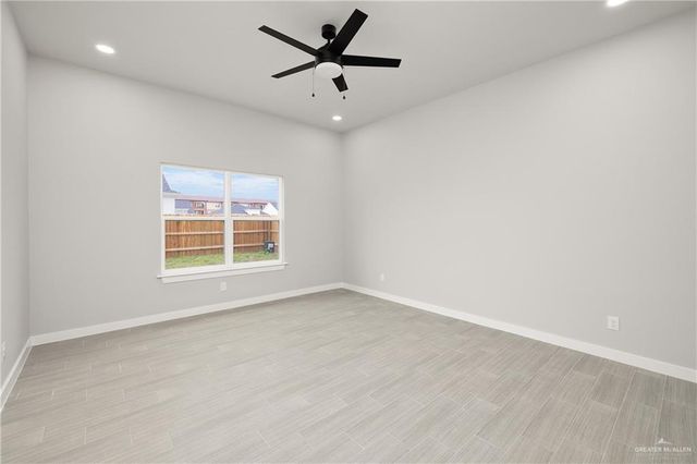 2400 Cardinal Drive, Weslaco, TX 78599