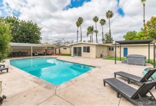 9903 Lindo Lake Place, Lakeside, CA 92040