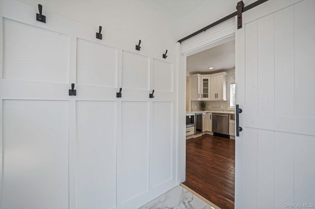 159 Rosewood Road, Kings Park, NY 11754