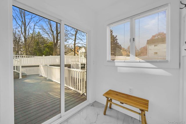 159 Rosewood Road, Kings Park, NY 11754