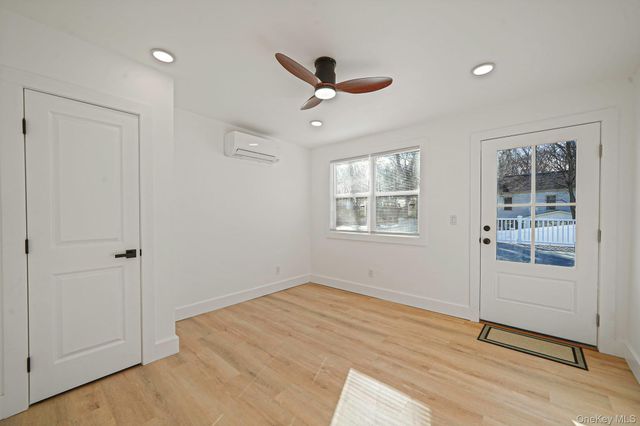 159 Rosewood Road, Kings Park, NY 11754
