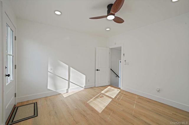 159 Rosewood Road, Kings Park, NY 11754