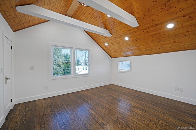 159 Rosewood Road, Kings Park, NY 11754