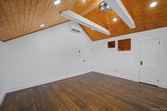 159 Rosewood Road, Kings Park, NY 11754
