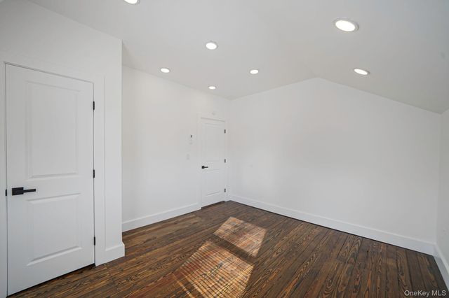 159 Rosewood Road, Kings Park, NY 11754