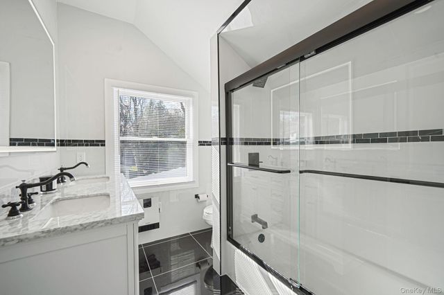 159 Rosewood Road, Kings Park, NY 11754
