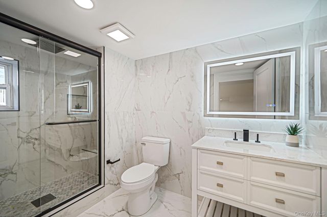 159 Rosewood Road, Kings Park, NY 11754