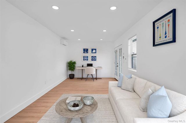 159 Rosewood Road, Kings Park, NY 11754