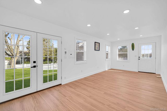 159 Rosewood Road, Kings Park, NY 11754