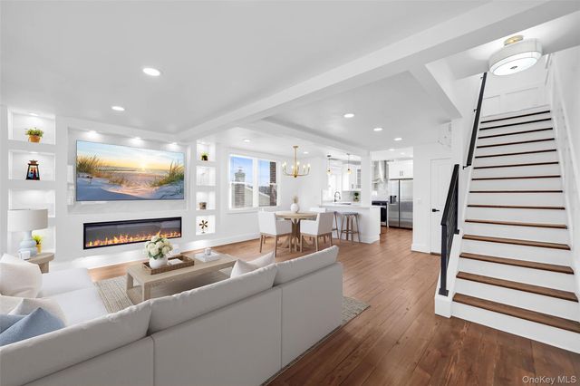 159 Rosewood Road, Kings Park, NY 11754