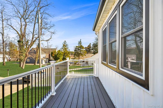159 Rosewood Road, Kings Park, NY 11754