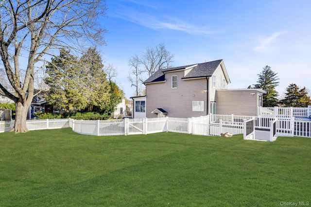 159 Rosewood Road, Kings Park, NY 11754