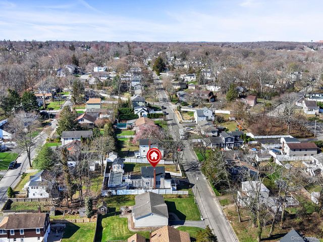 159 Rosewood Road, Kings Park, NY 11754