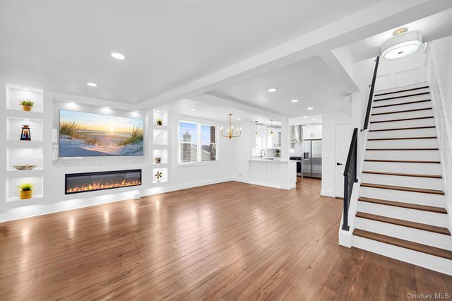 159 Rosewood Road, Kings Park, NY 11754