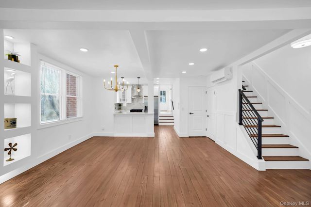 159 Rosewood Road, Kings Park, NY 11754
