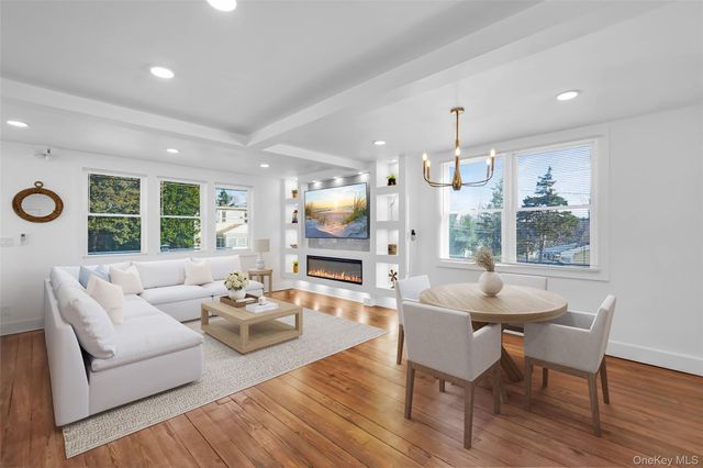 159 Rosewood Road, Kings Park, NY 11754