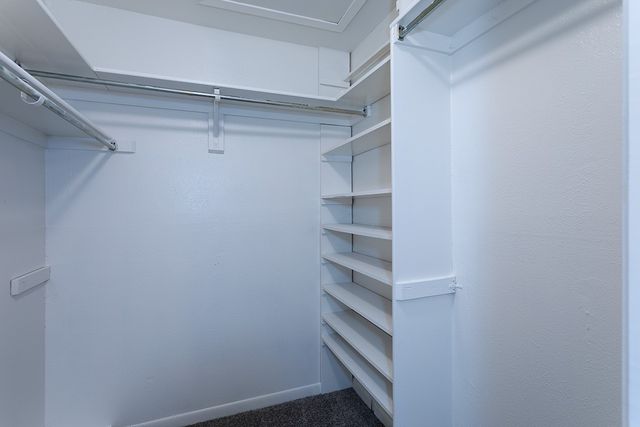 7450 Holly Hill Drive 105, Dallas, TX 75231