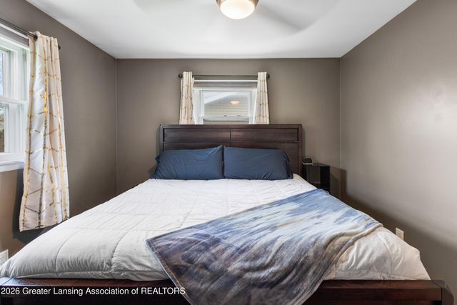 3701 Wilson Avenue, Lansing, MI 48906
