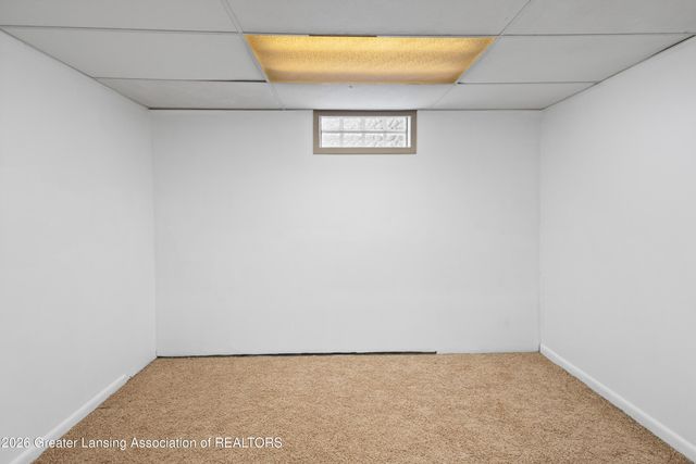 3701 Wilson Avenue, Lansing, MI 48906