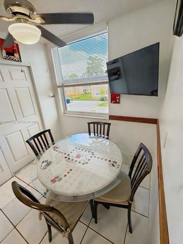 1040 NW 80th Ave 203, Margate, FL 33063