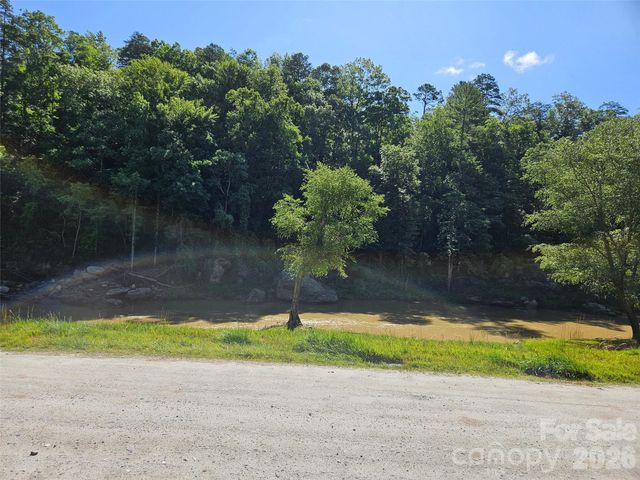 0 Sandpiper Avenue 163, Lake Lure, NC 28746