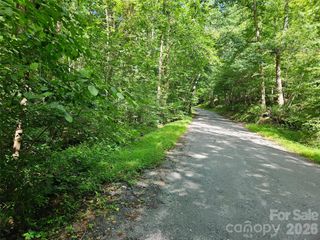 0 Sandpiper Avenue 163, Lake Lure, NC 28746