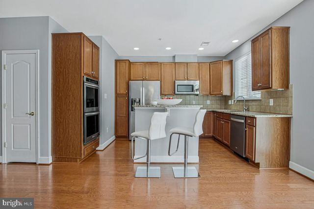 505 JURGENSEN PL, Hyattsville, MD 20785