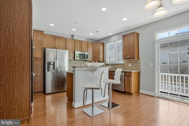505 JURGENSEN PL, Hyattsville, MD 20785