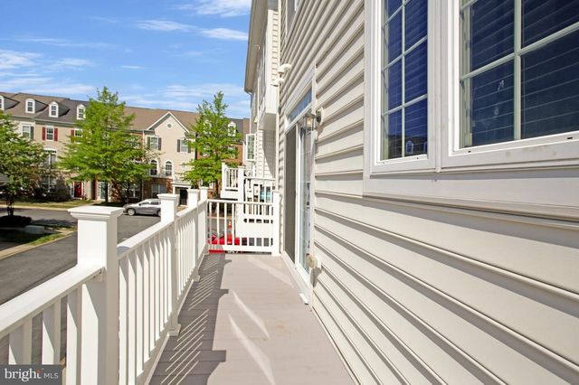 505 JURGENSEN PL, Hyattsville, MD 20785