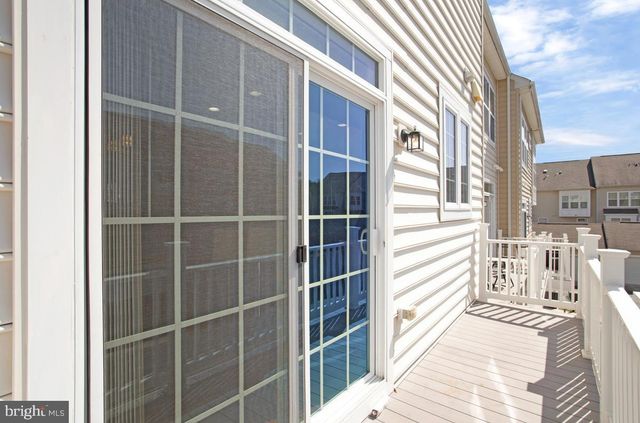 505 JURGENSEN PL, Hyattsville, MD 20785
