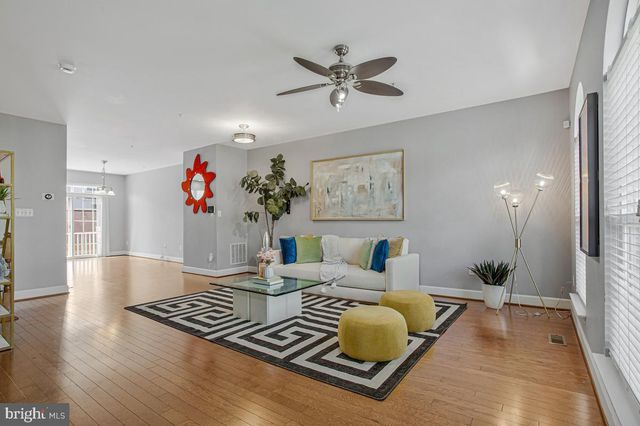 505 JURGENSEN PL, Hyattsville, MD 20785