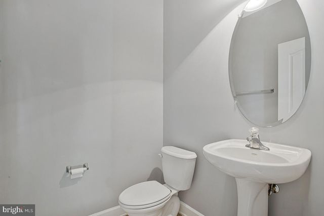 505 JURGENSEN PL, Hyattsville, MD 20785