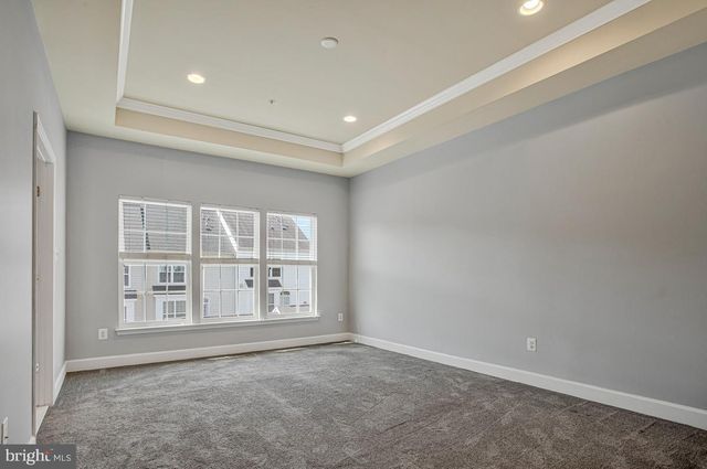 505 JURGENSEN PL, Hyattsville, MD 20785