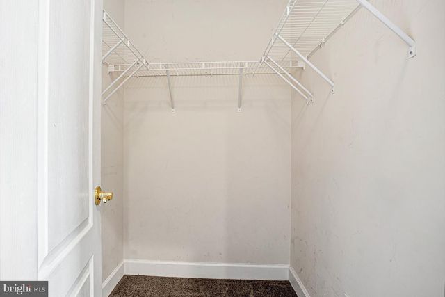 505 JURGENSEN PL, Hyattsville, MD 20785
